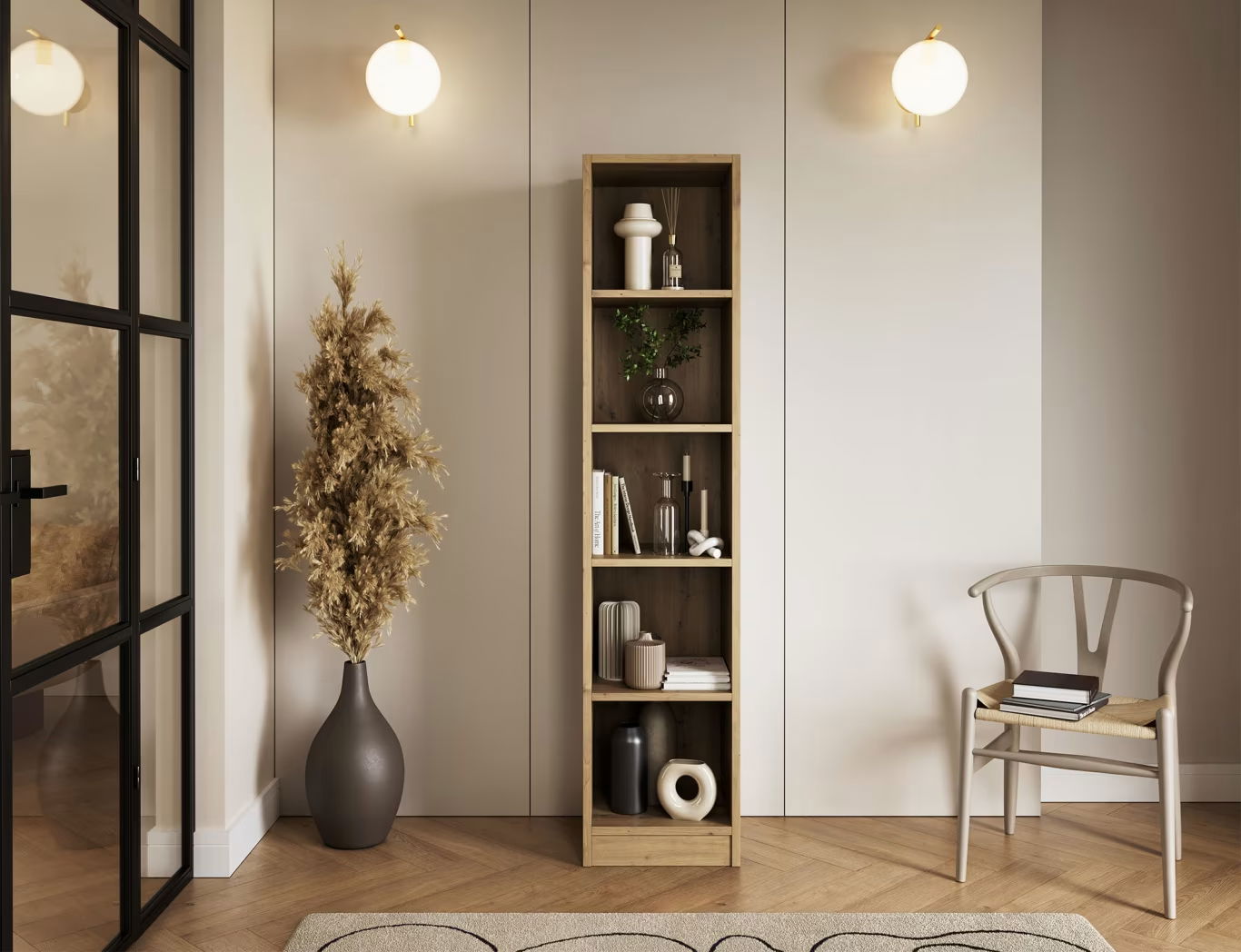 Βιβλιοθήκη Thomson 2