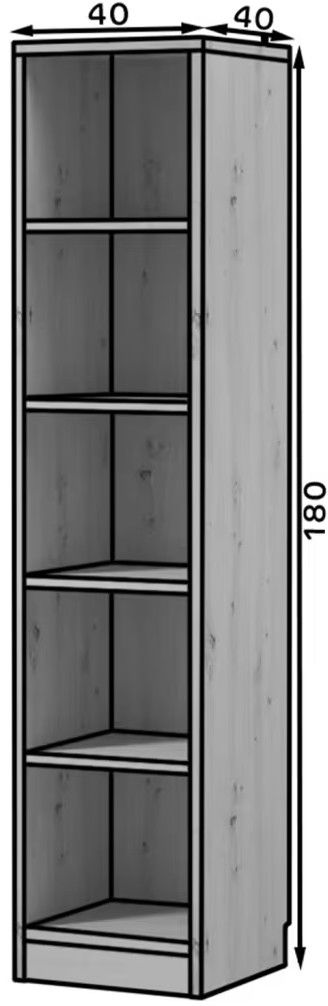 Βιβλιοθήκη Thomson 3