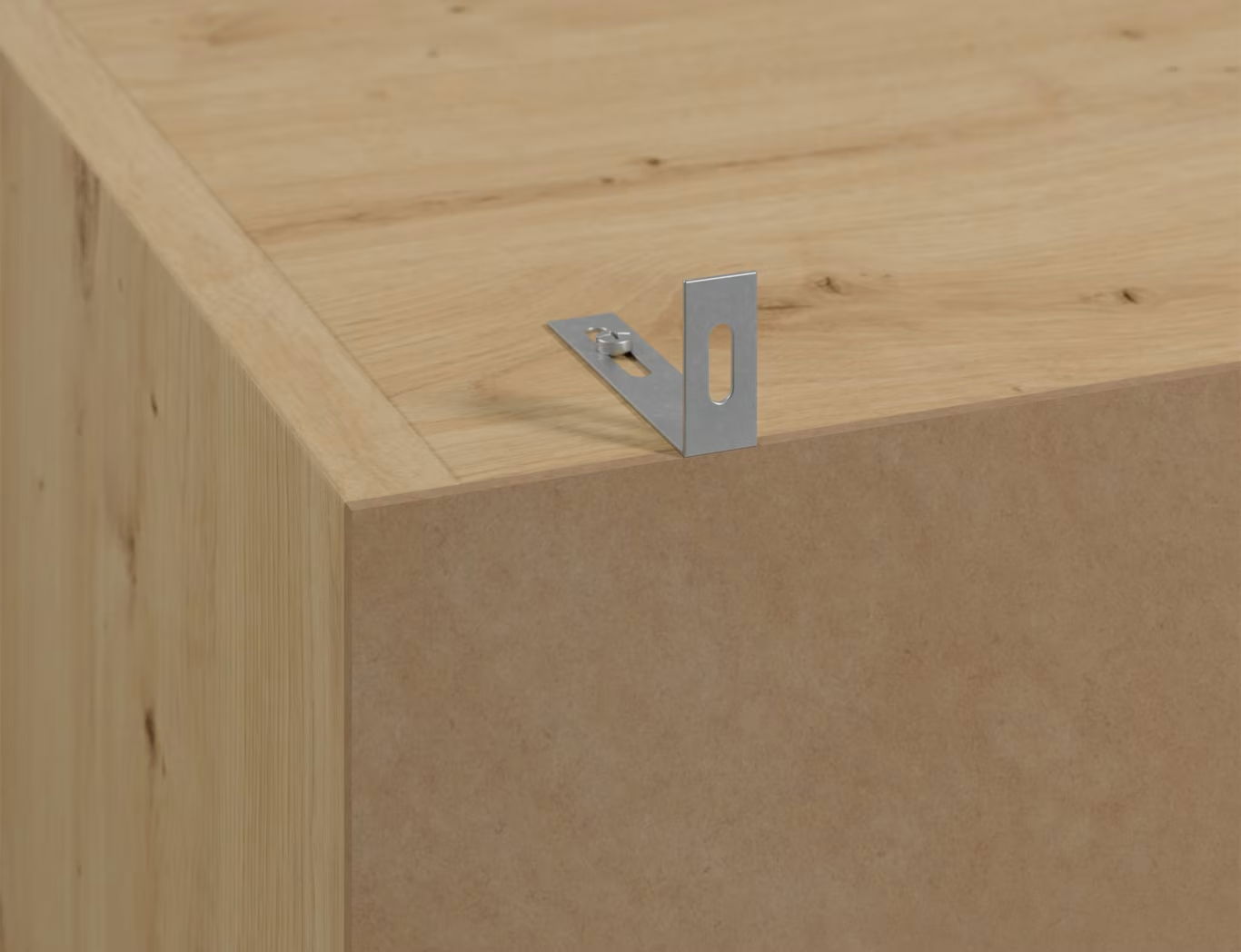 Βιβλιοθήκη Thomson 4