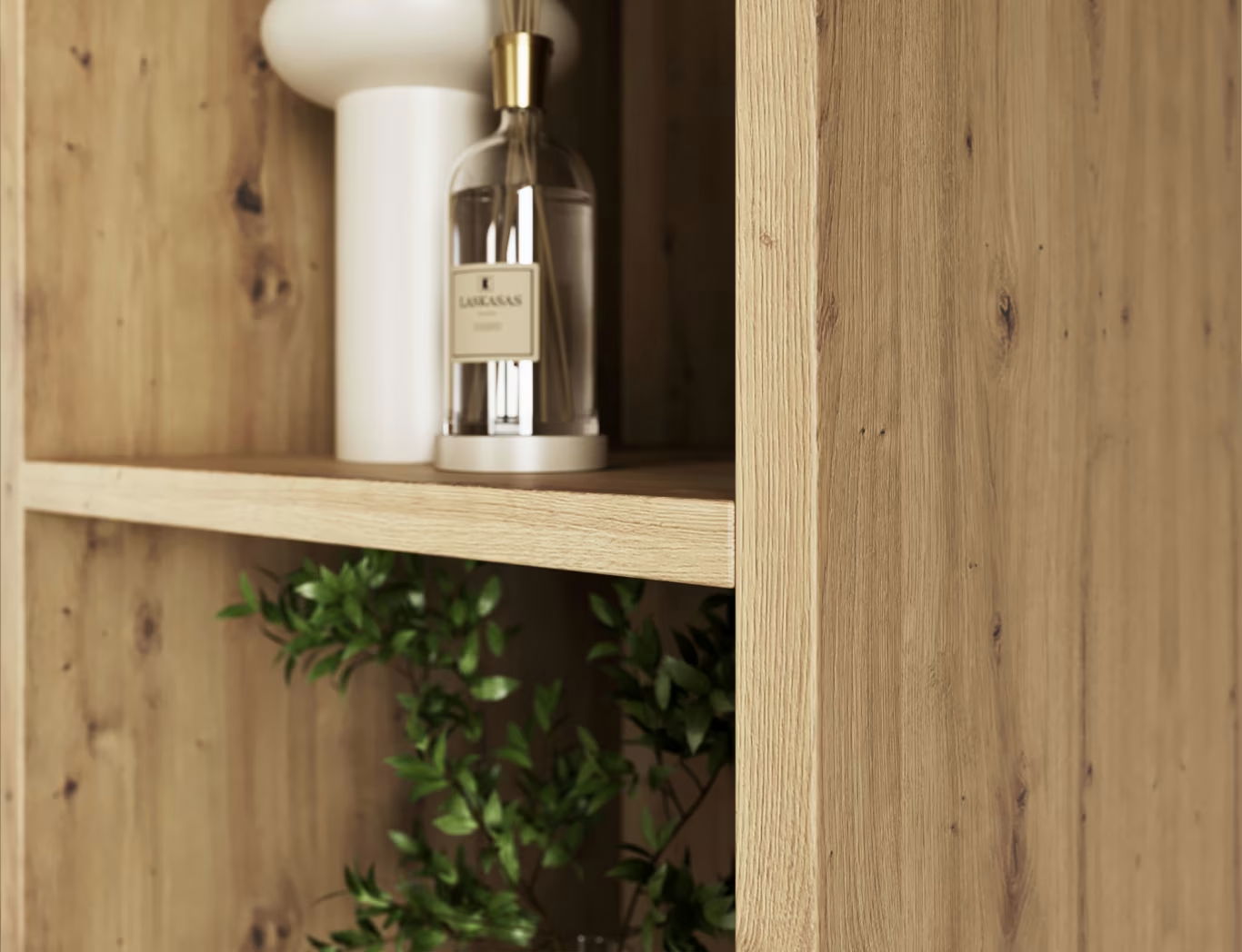 Βιβλιοθήκη Thomson 5