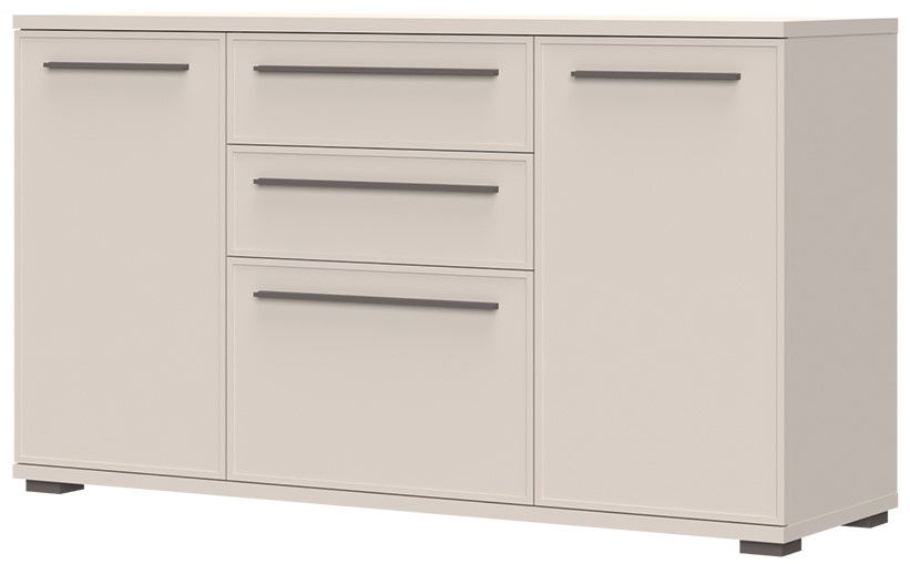 Μπουφές Phantom 3D2S 1