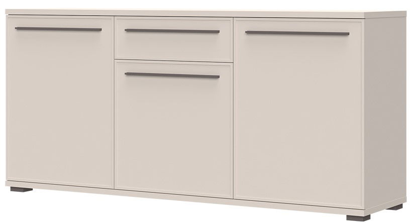 Μπουφές Phantom 3D1S plus 1