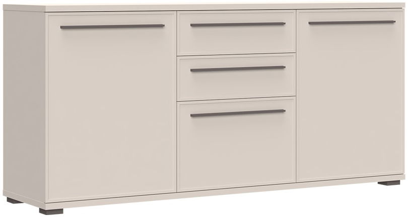 Μπουφές Phantom 3D2S plus 1