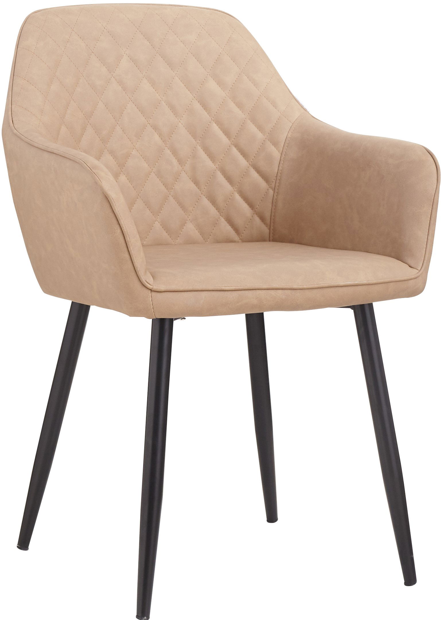 Καρέκλα Laurie-Mocca 1