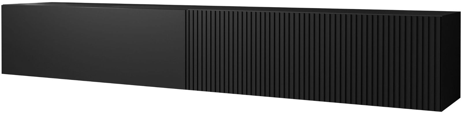 Έπιπλο τηλεόρασης Capital 1