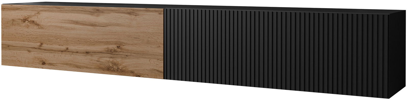 Έπιπλο τηλεόρασης Capital 5