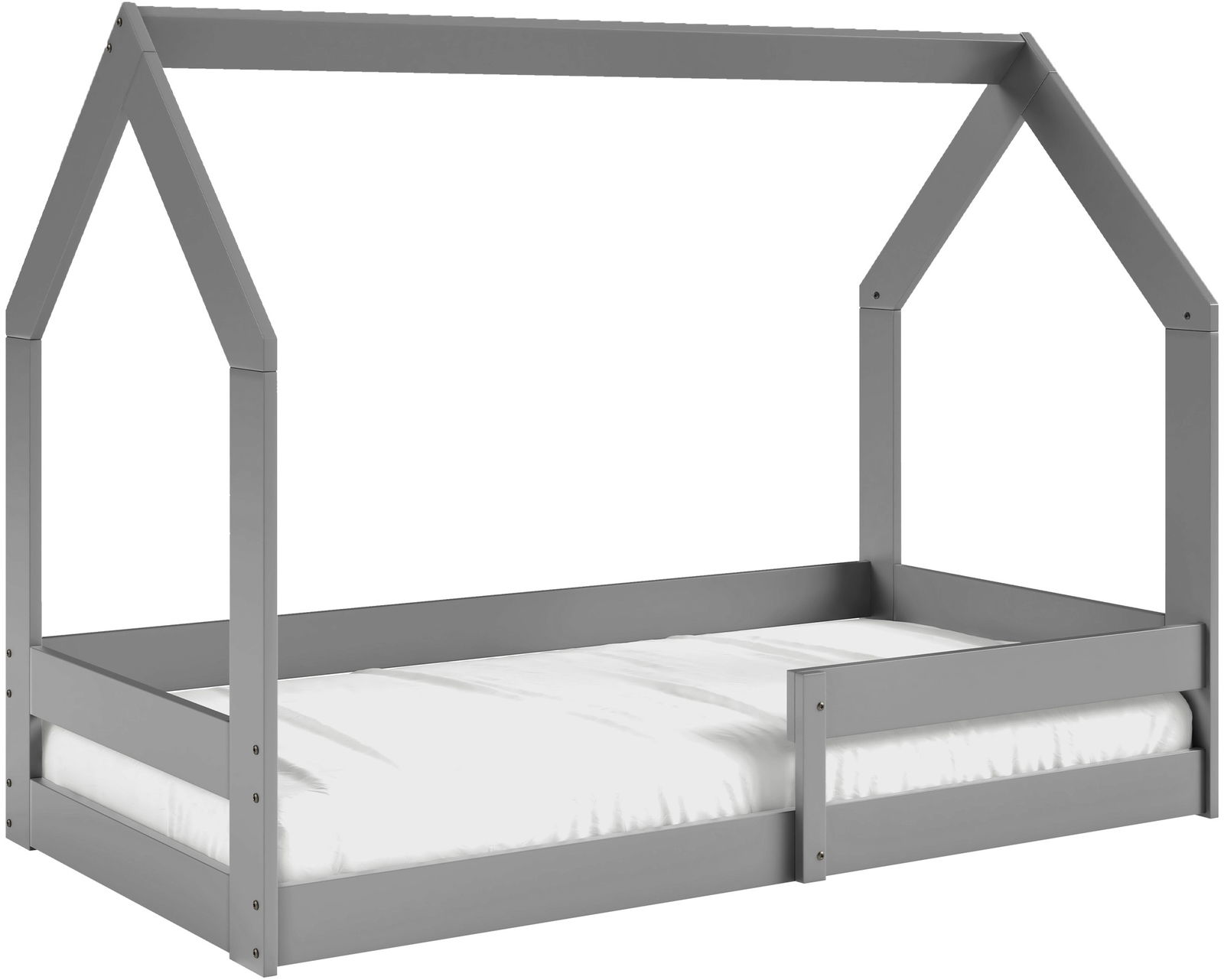 Κρεβάτι παιδικό Pola 6