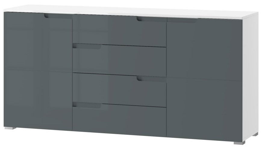 Μπουφές Onessa 1