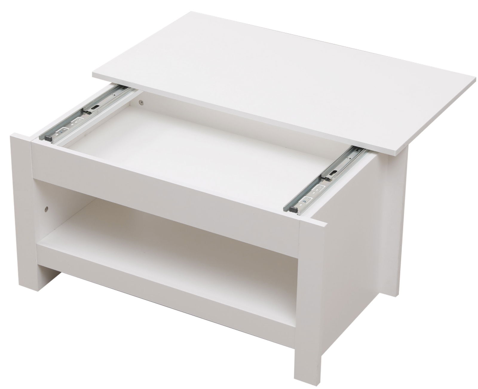 Τραπεζάκι σαλονιού Access 1