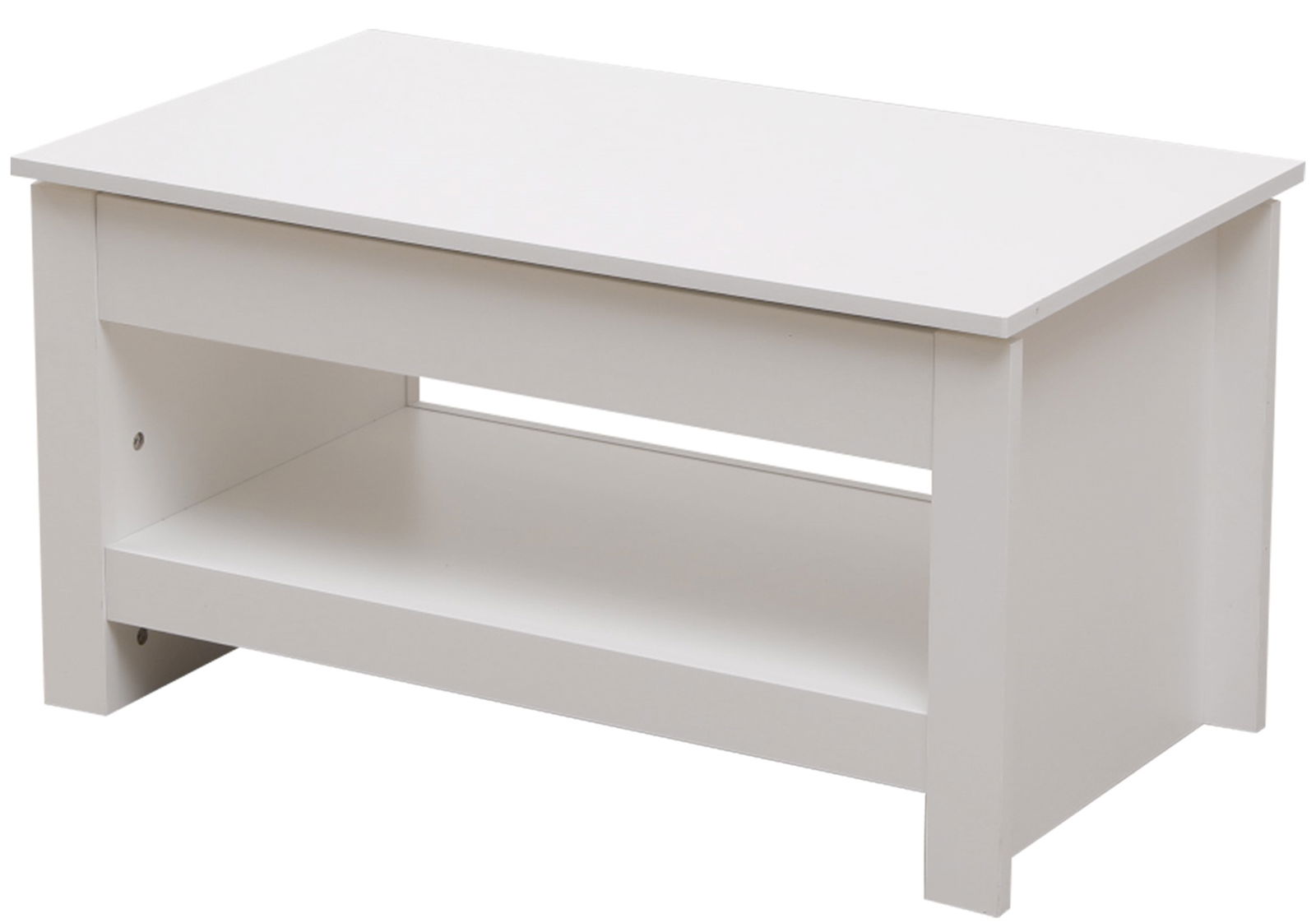 Τραπεζάκι σαλονιού Access 4