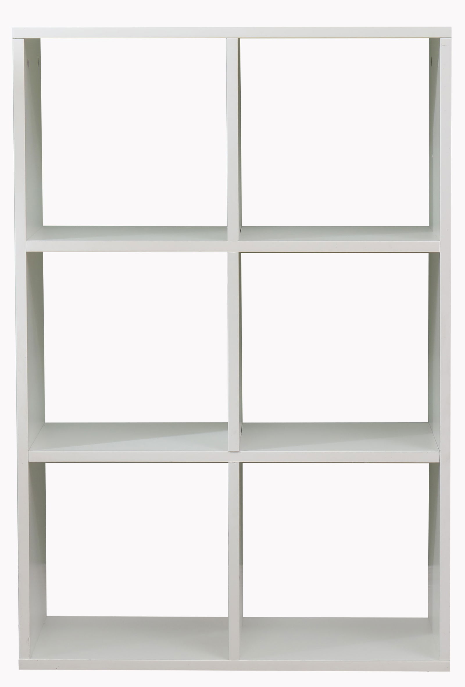 Βιβλιοθήκη Boxy 5