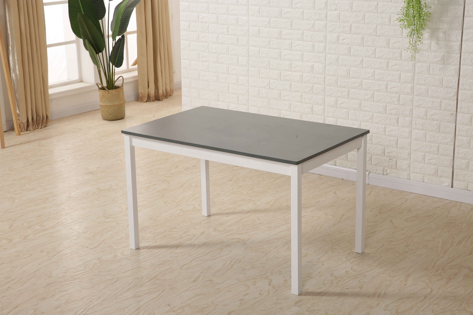 Σετ τραπεζαρίας Sinclair 4