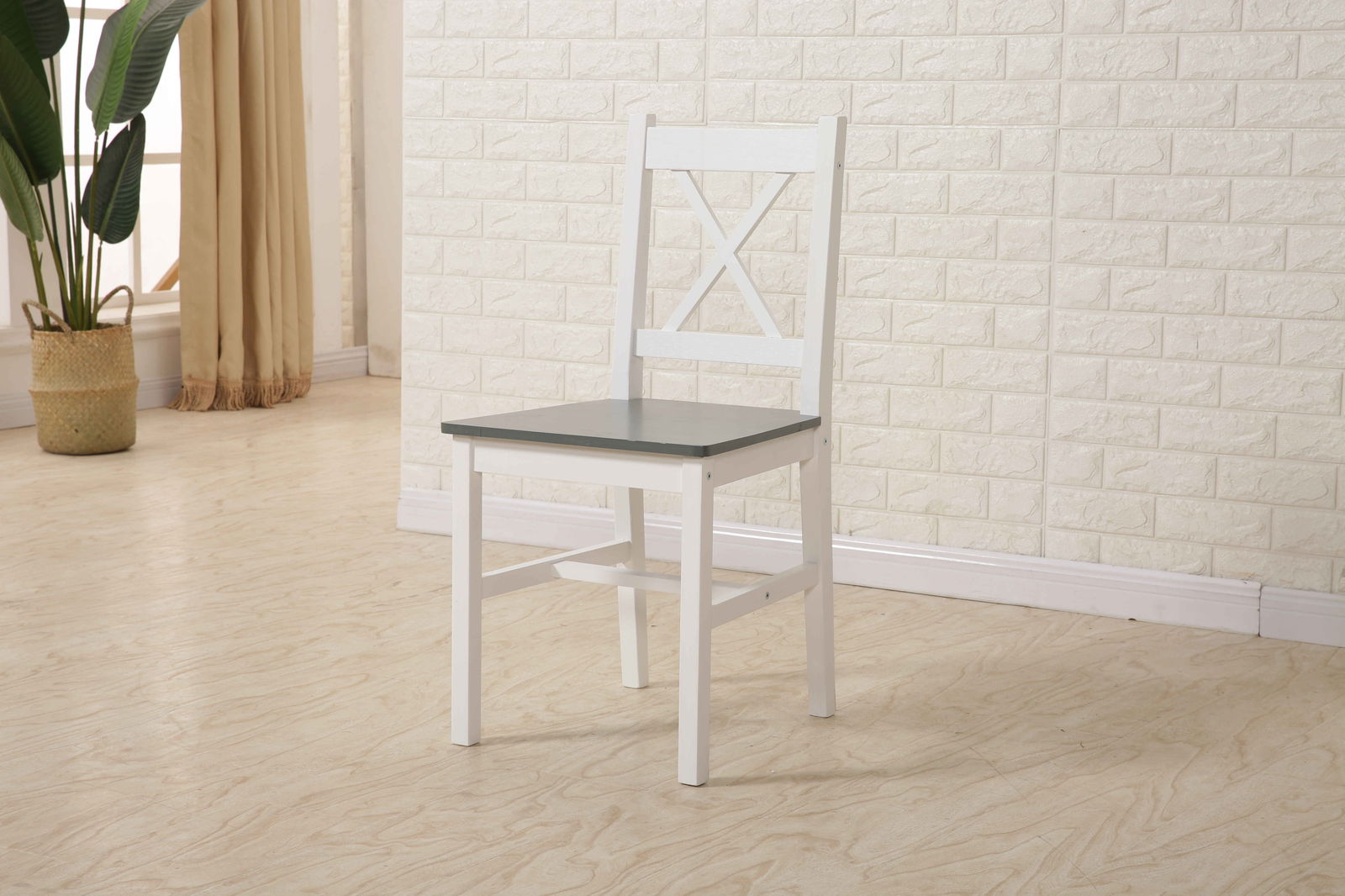 Σετ τραπεζαρίας Sinclair 5