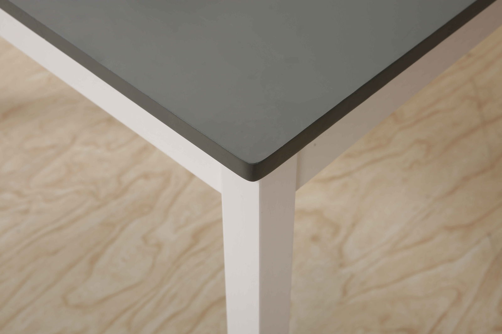 Σετ τραπεζαρίας Sinclair 6