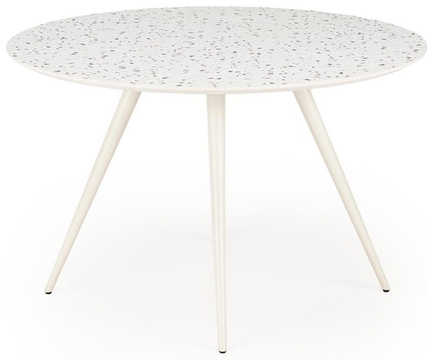 Τραπέζι Aram 1