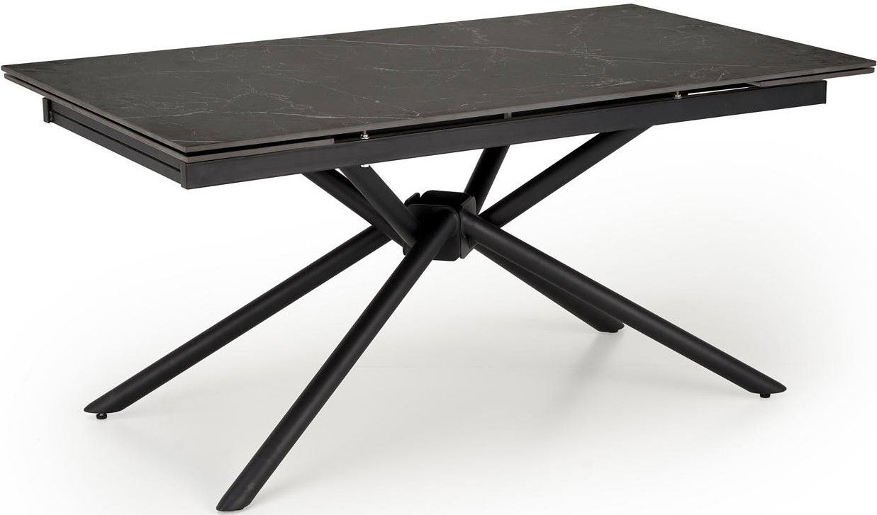 Επεκτεινόμενο τραπέζι Victor I 1