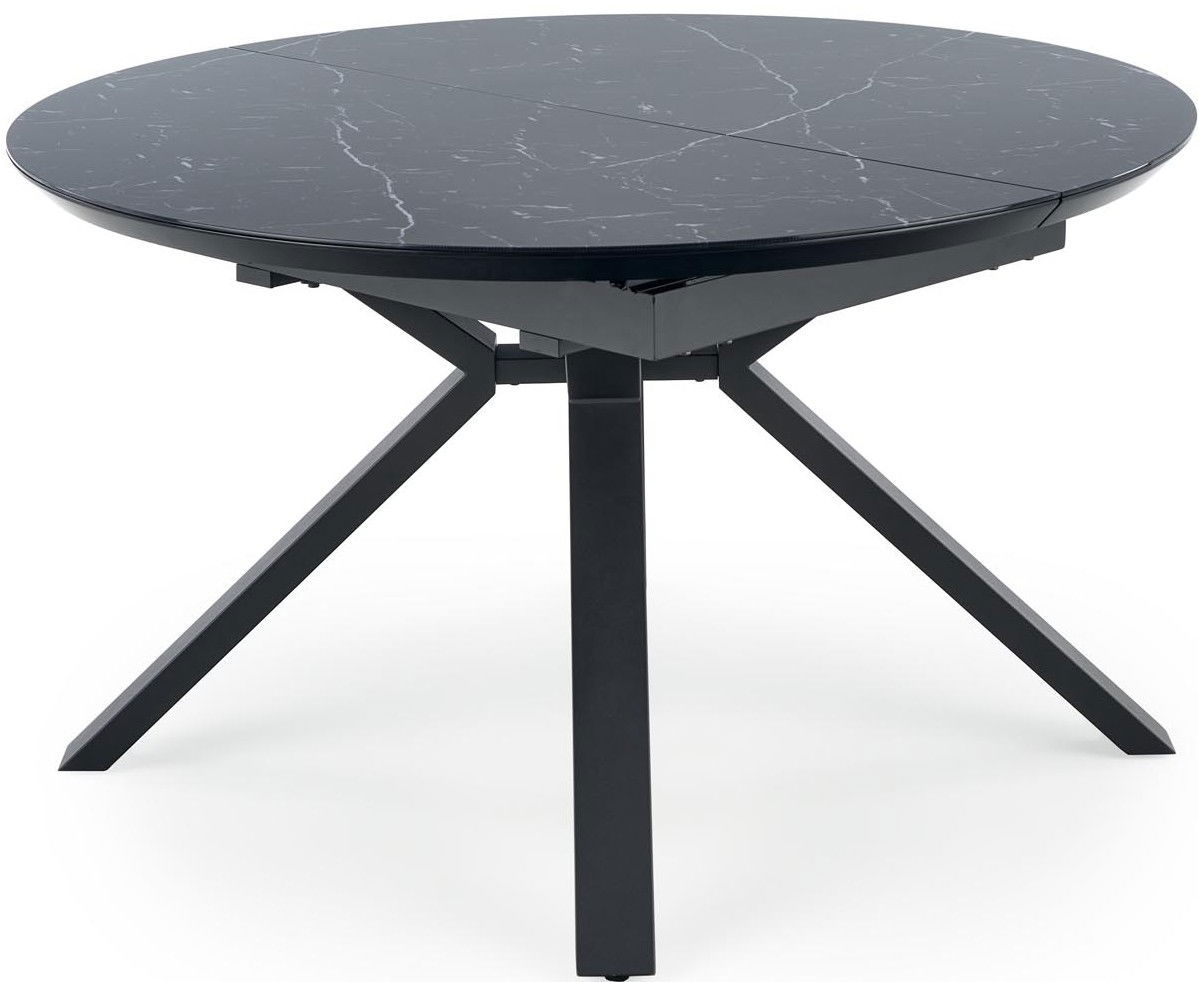 Επεκτεινόμενο τραπέζι Eltigo 1