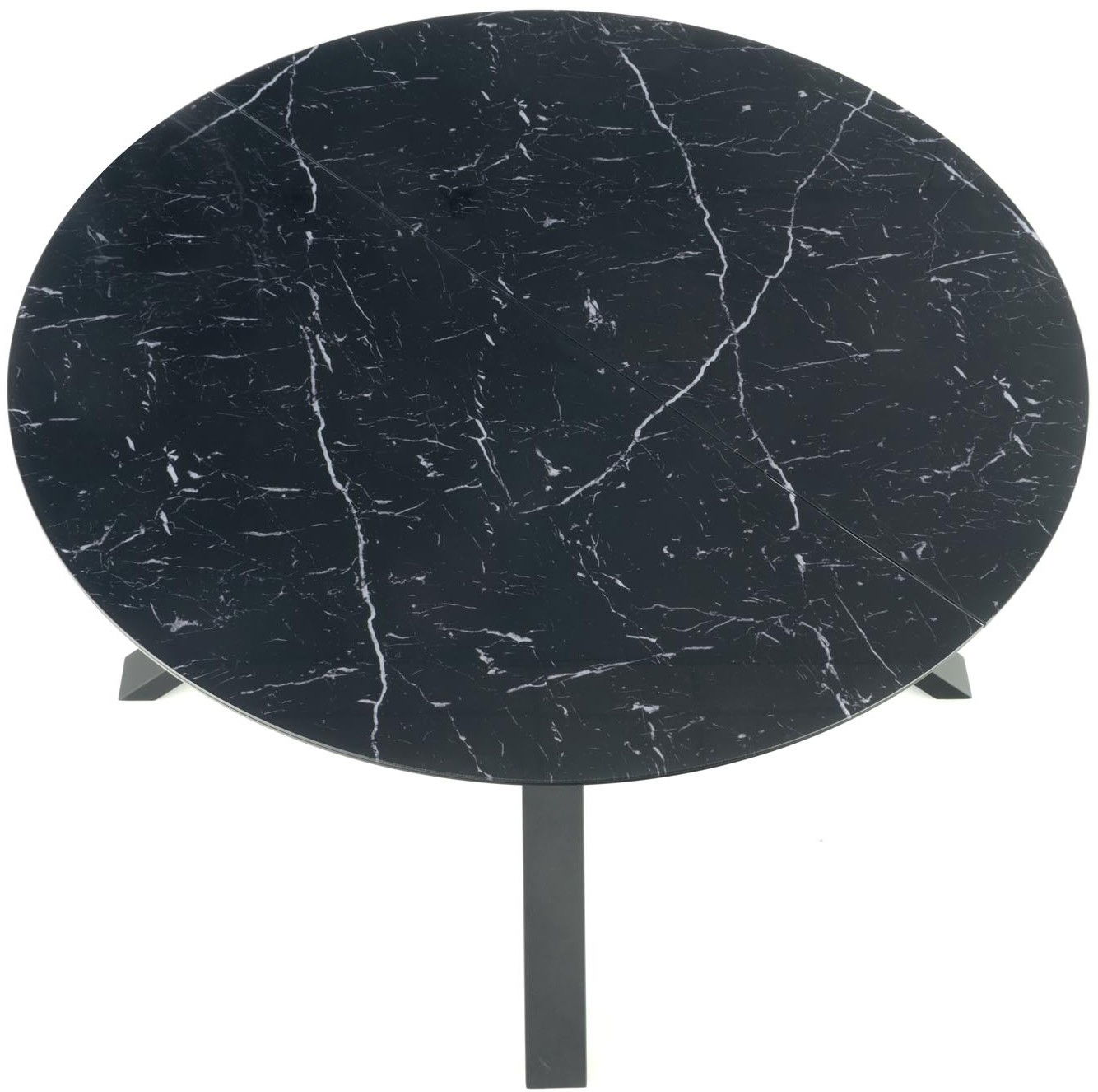 Επεκτεινόμενο τραπέζι Eltigo 3