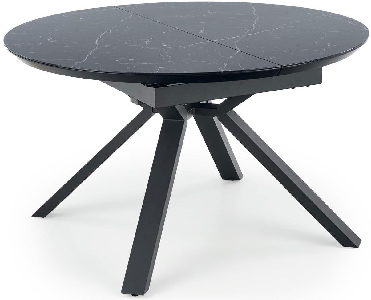 Επεκτεινόμενο τραπέζι Eltigo 4