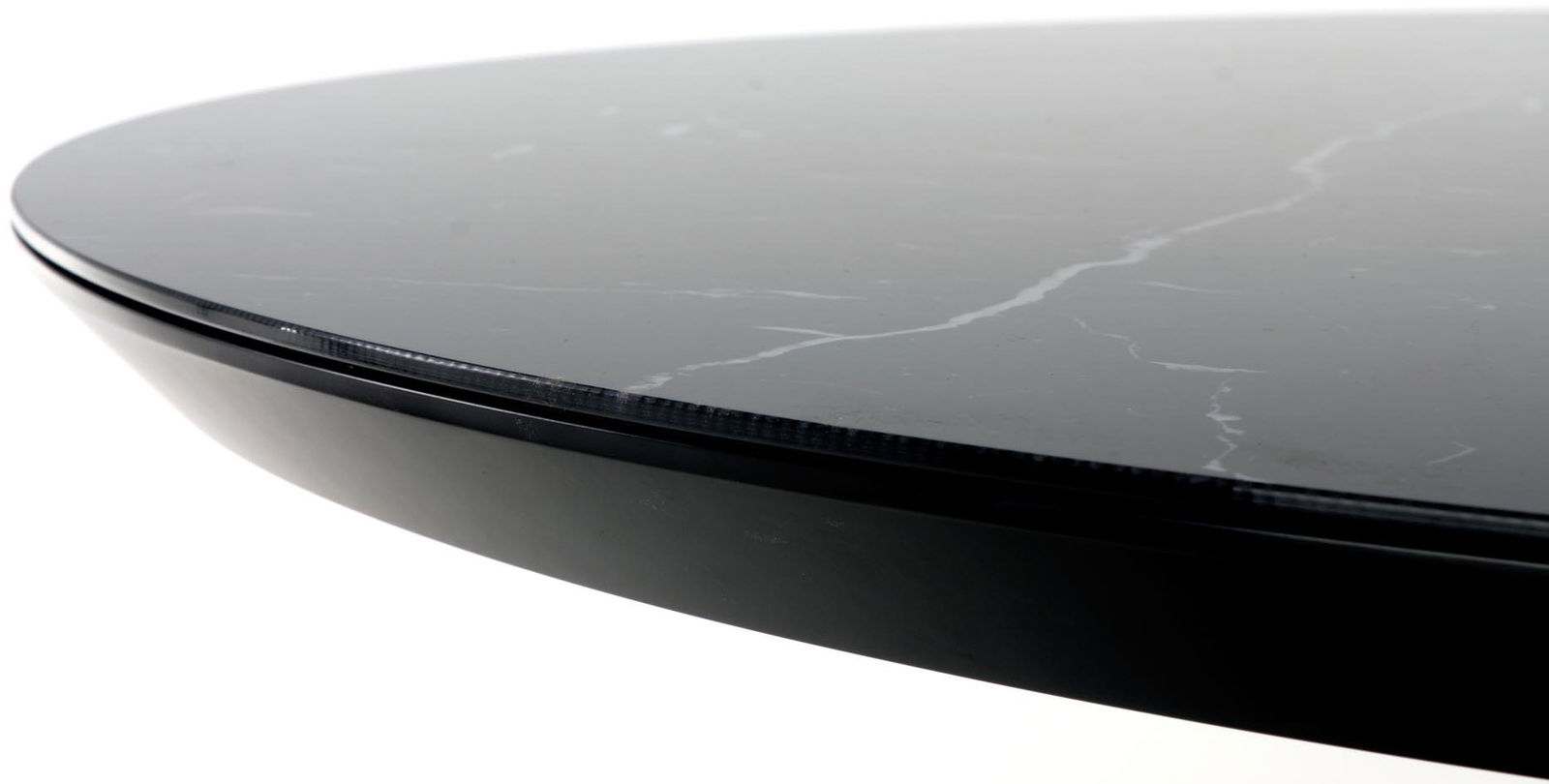 Επεκτεινόμενο τραπέζι Eltigo 5