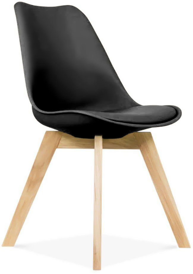 Καρέκλα Fiona KD 1