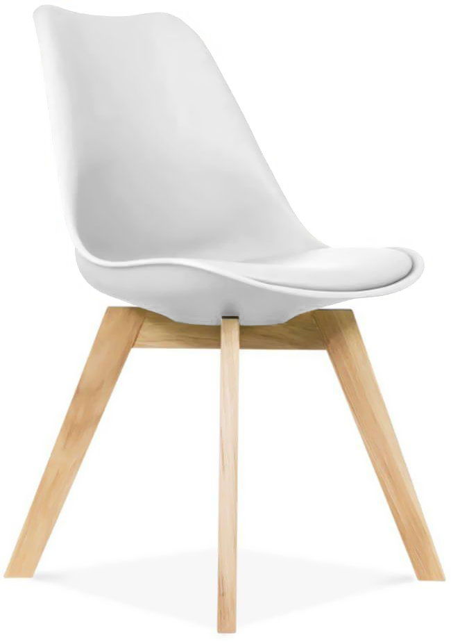 Καρέκλα Fiona KD 6