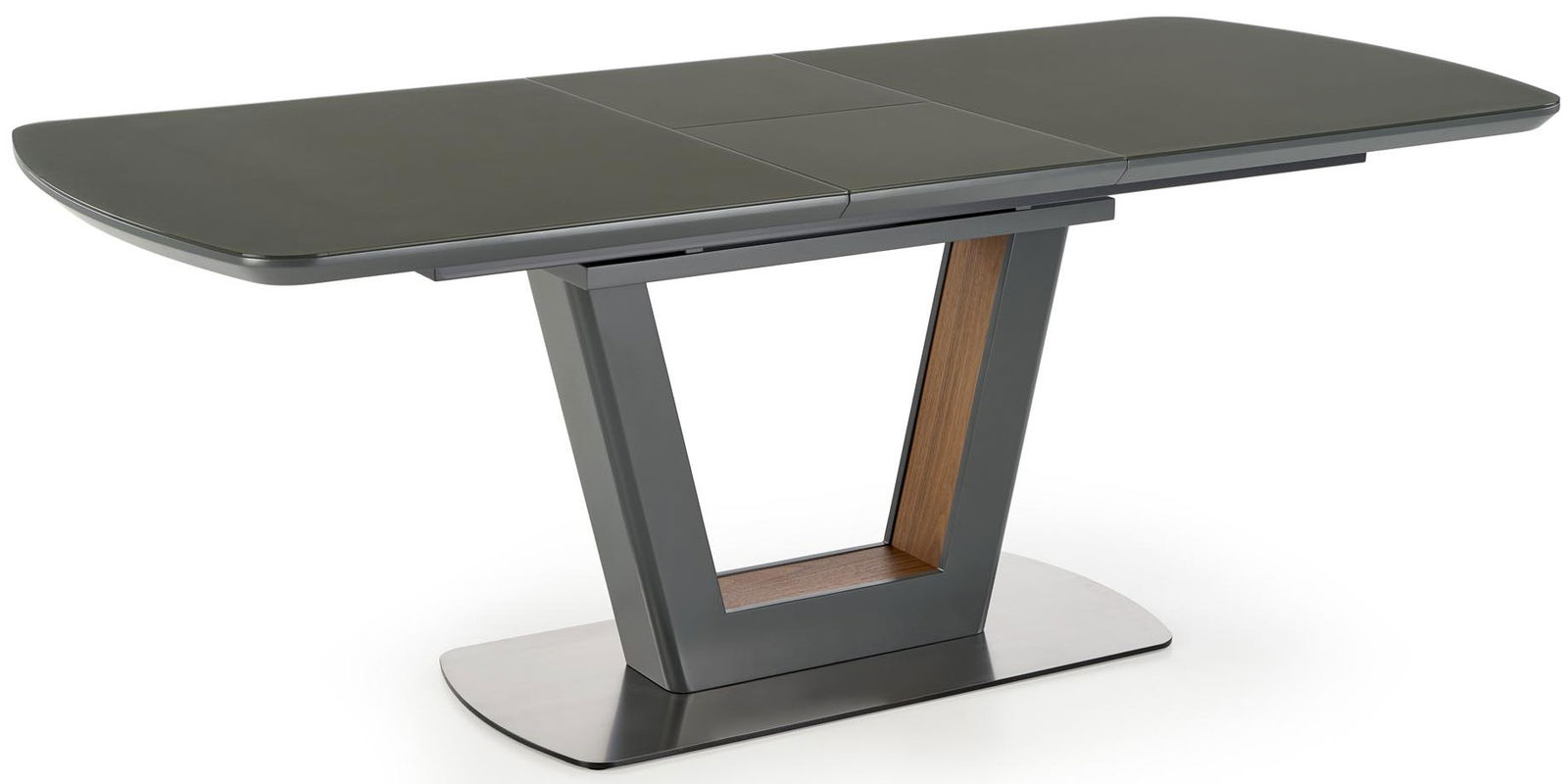 Επεκτεινόμενο τραπέζι Lotti 1