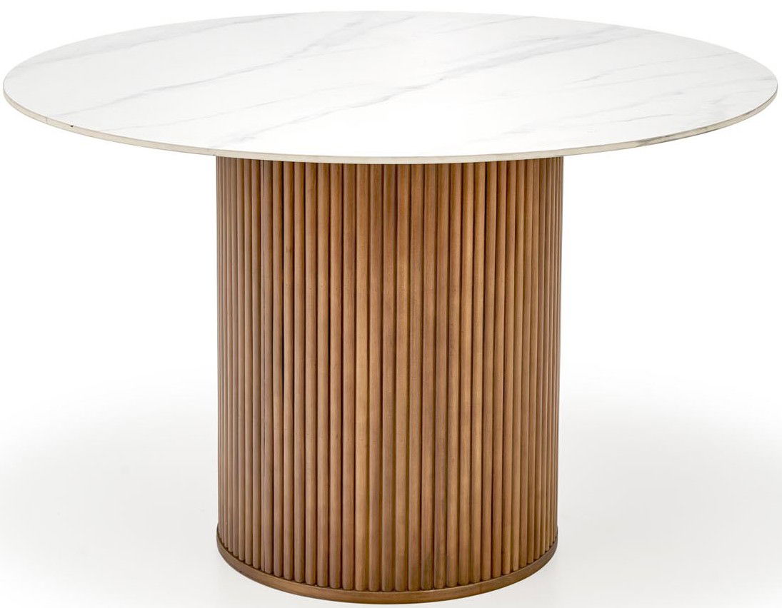 Τραπέζι Brian 1