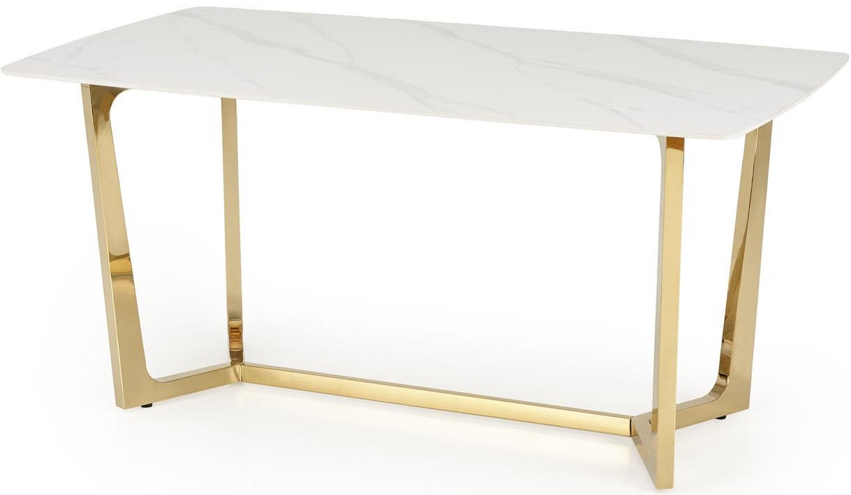 Επεκτεινόμενο τραπέζι Clemen 1