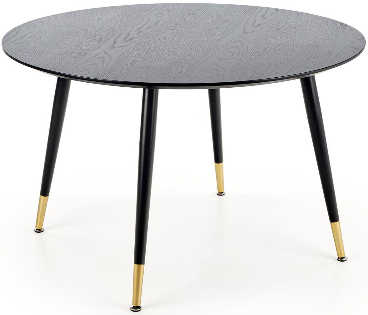 Τραπέζι Emboso 1