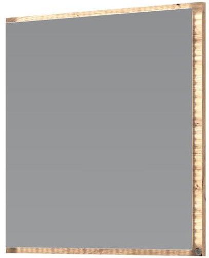 Καθρέπτης Abiola I 1