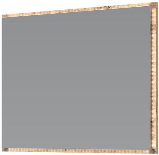 Καθρέπτης Abiola I 2