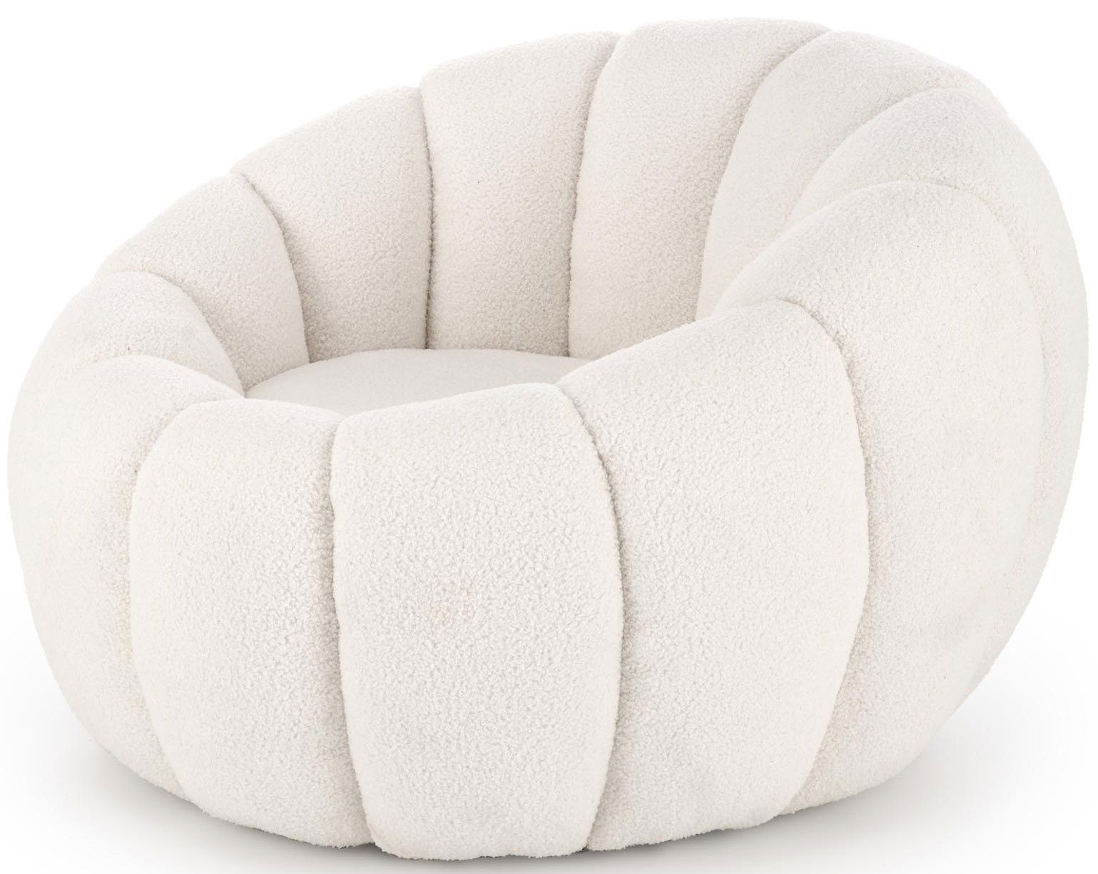 Πολυθρόνα Spar 1