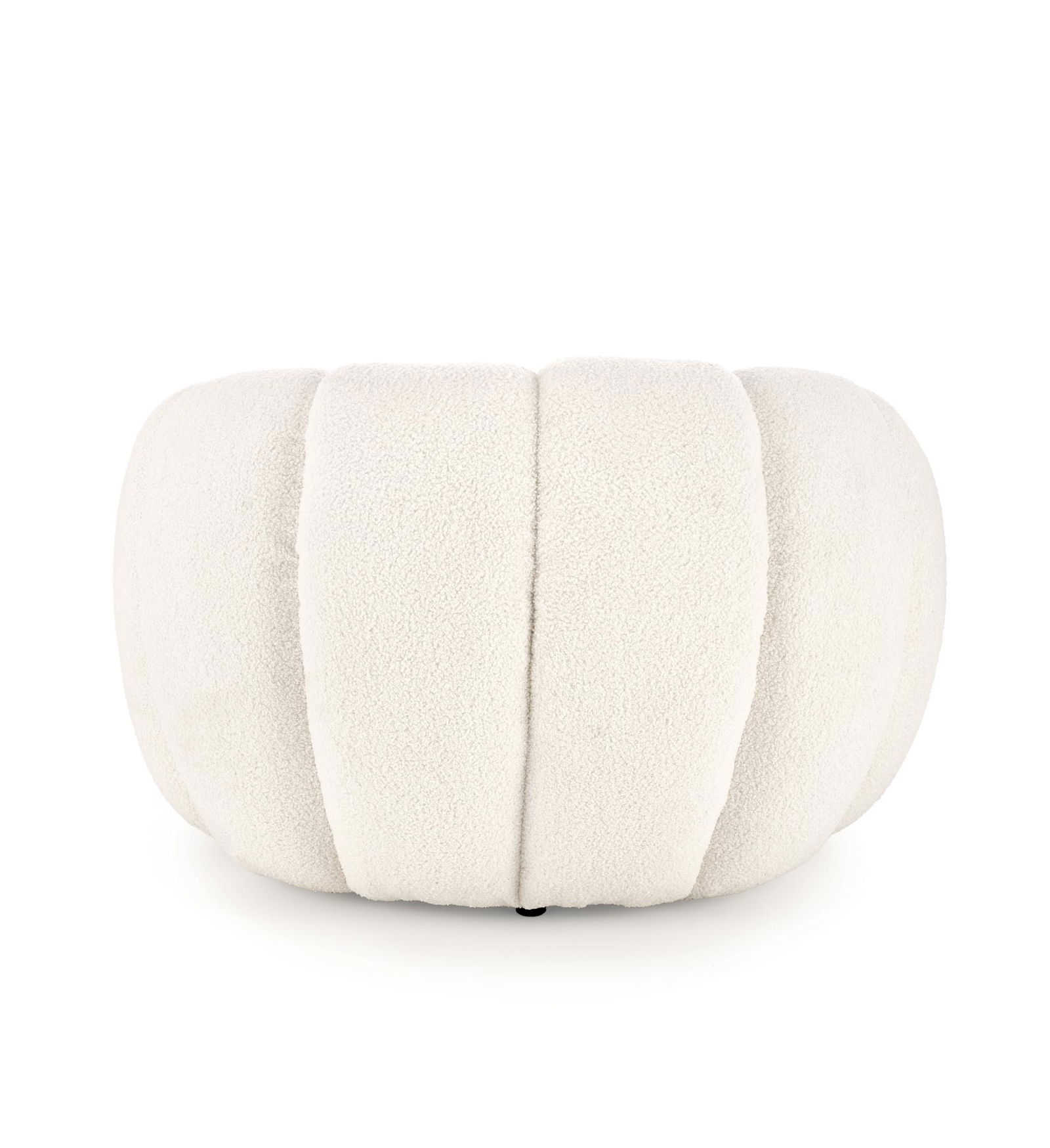 Πολυθρόνα Spar 4