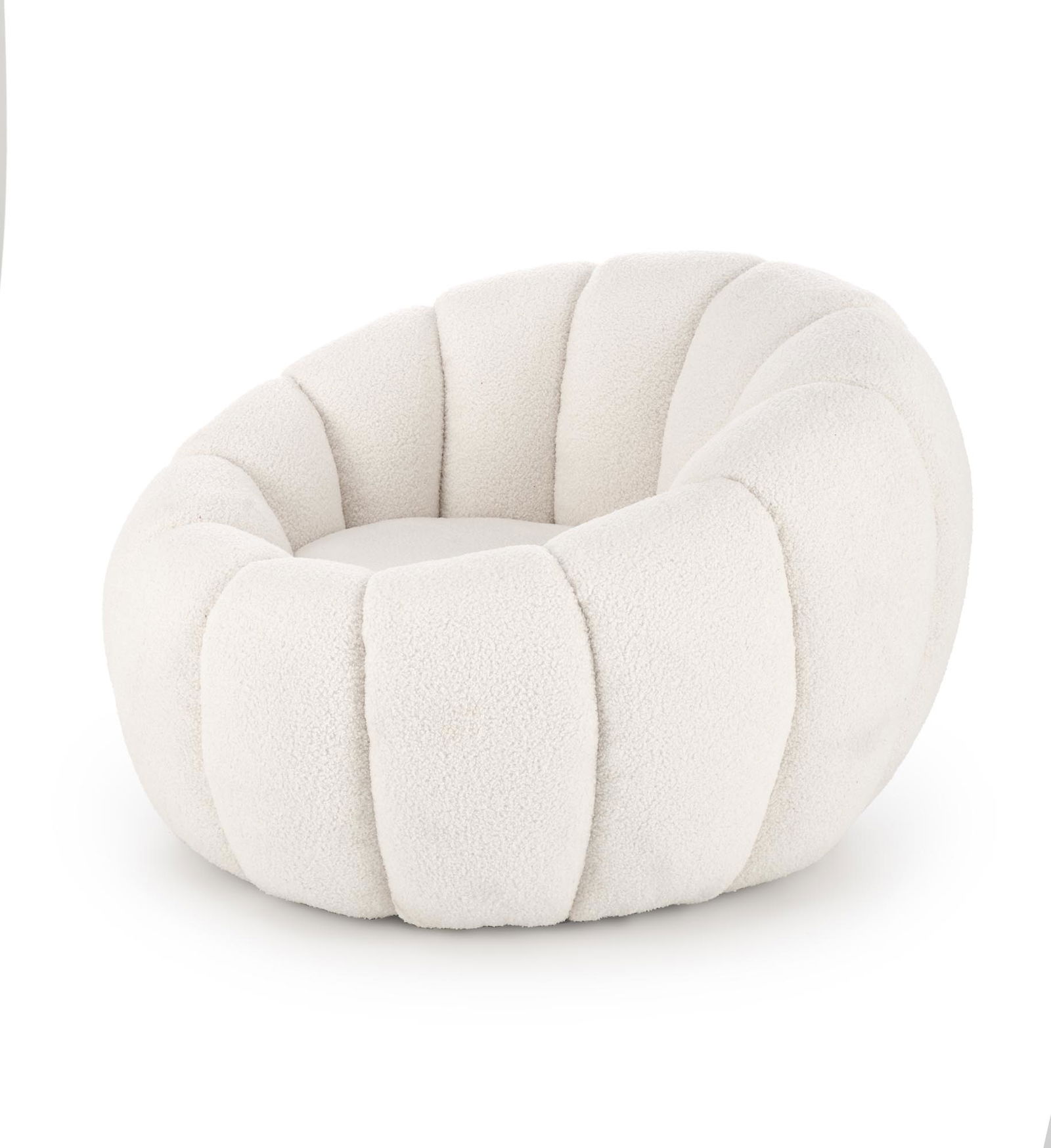 Πολυθρόνα Spar 5