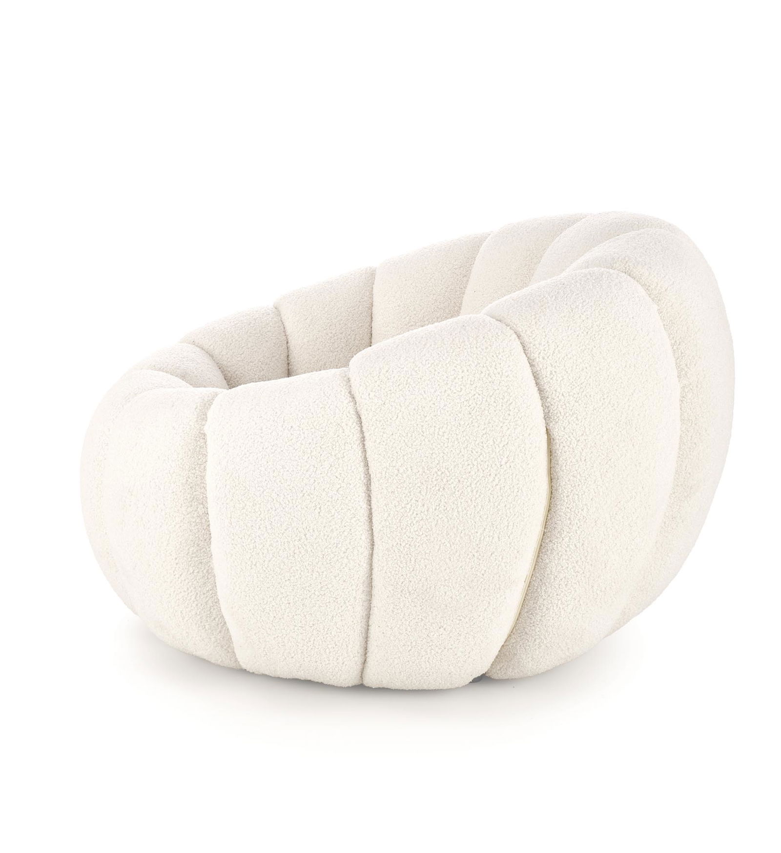 Πολυθρόνα Spar 6