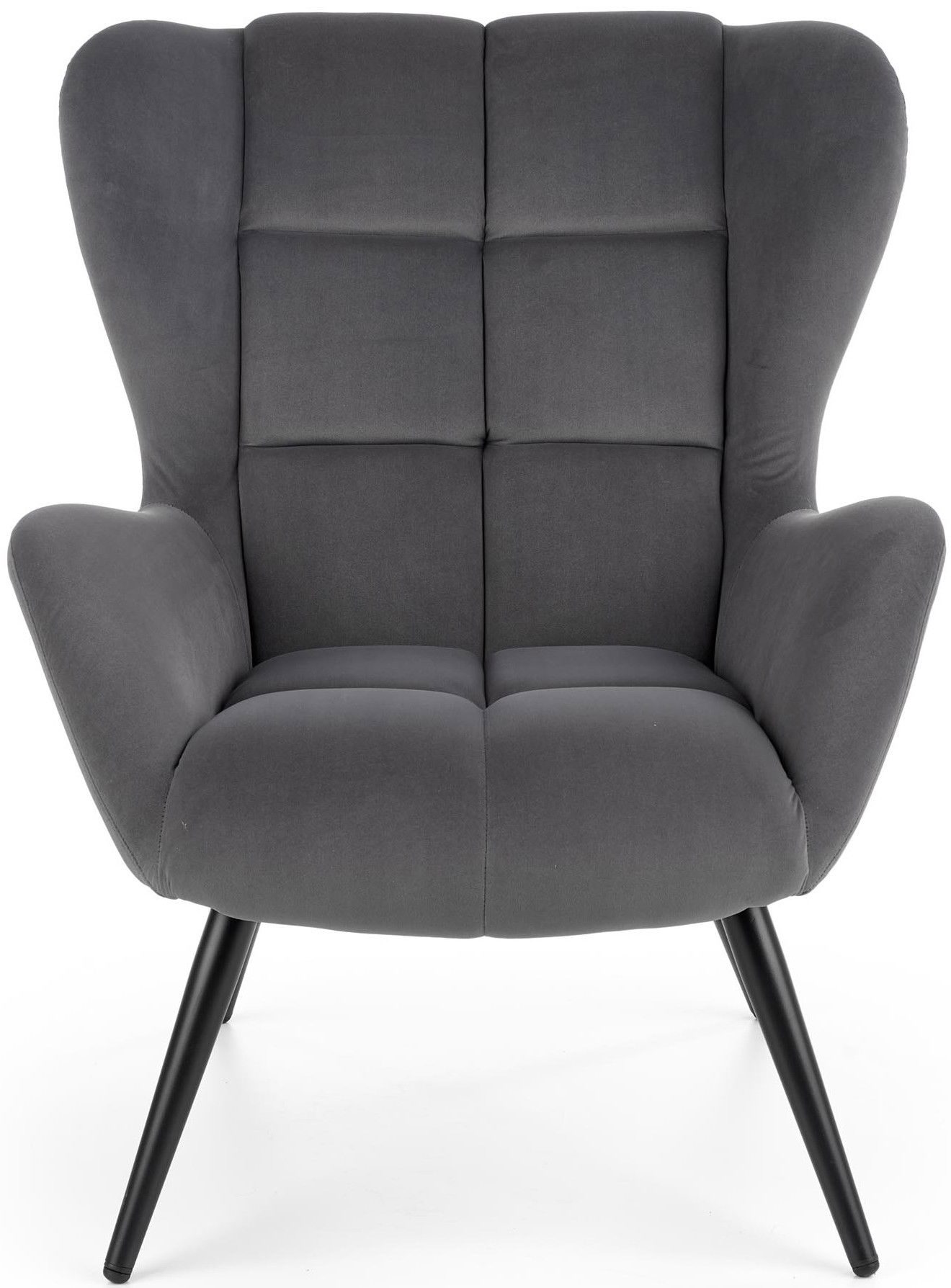 Πολυθρόνα Yrion-Gkri 1