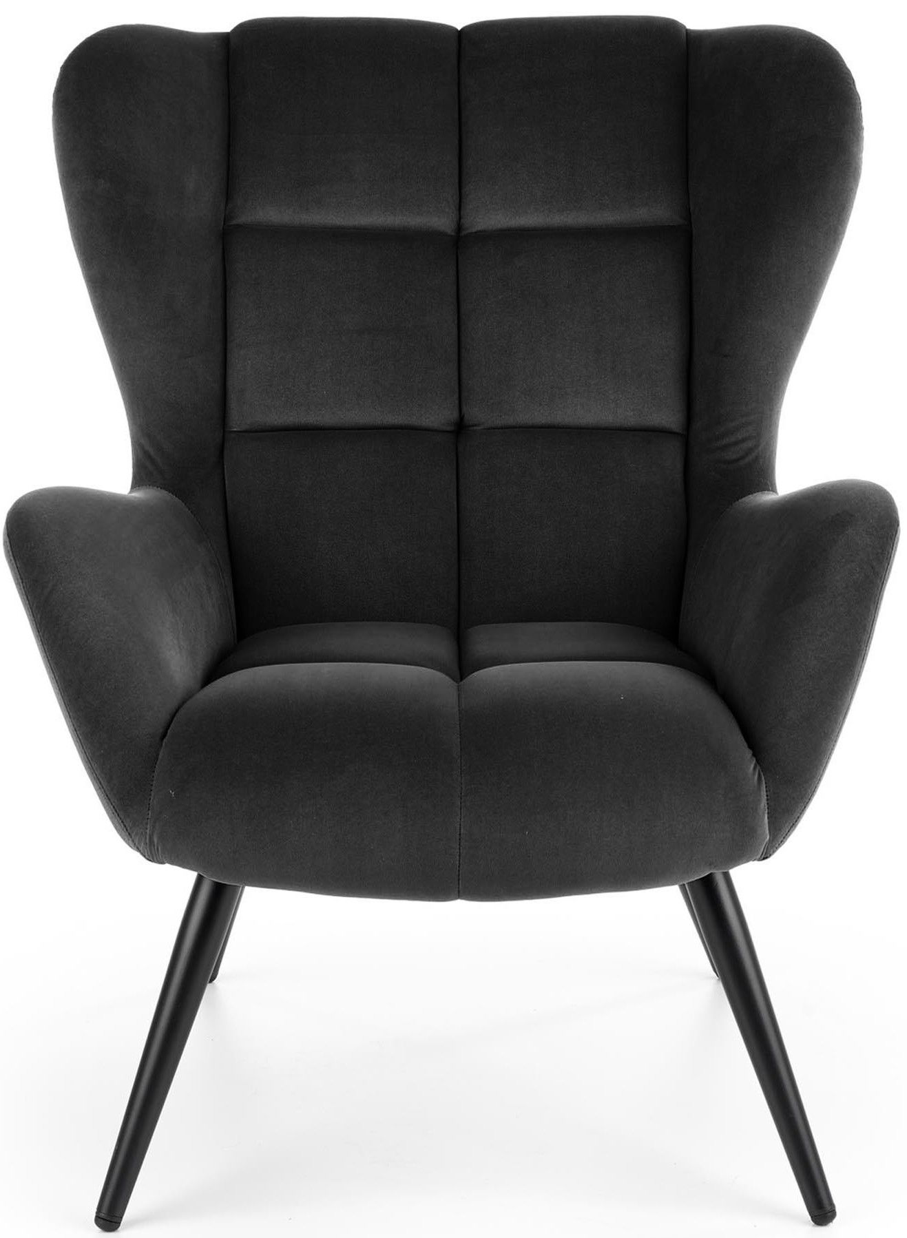 Πολυθρόνα Yrion-Mauro 1