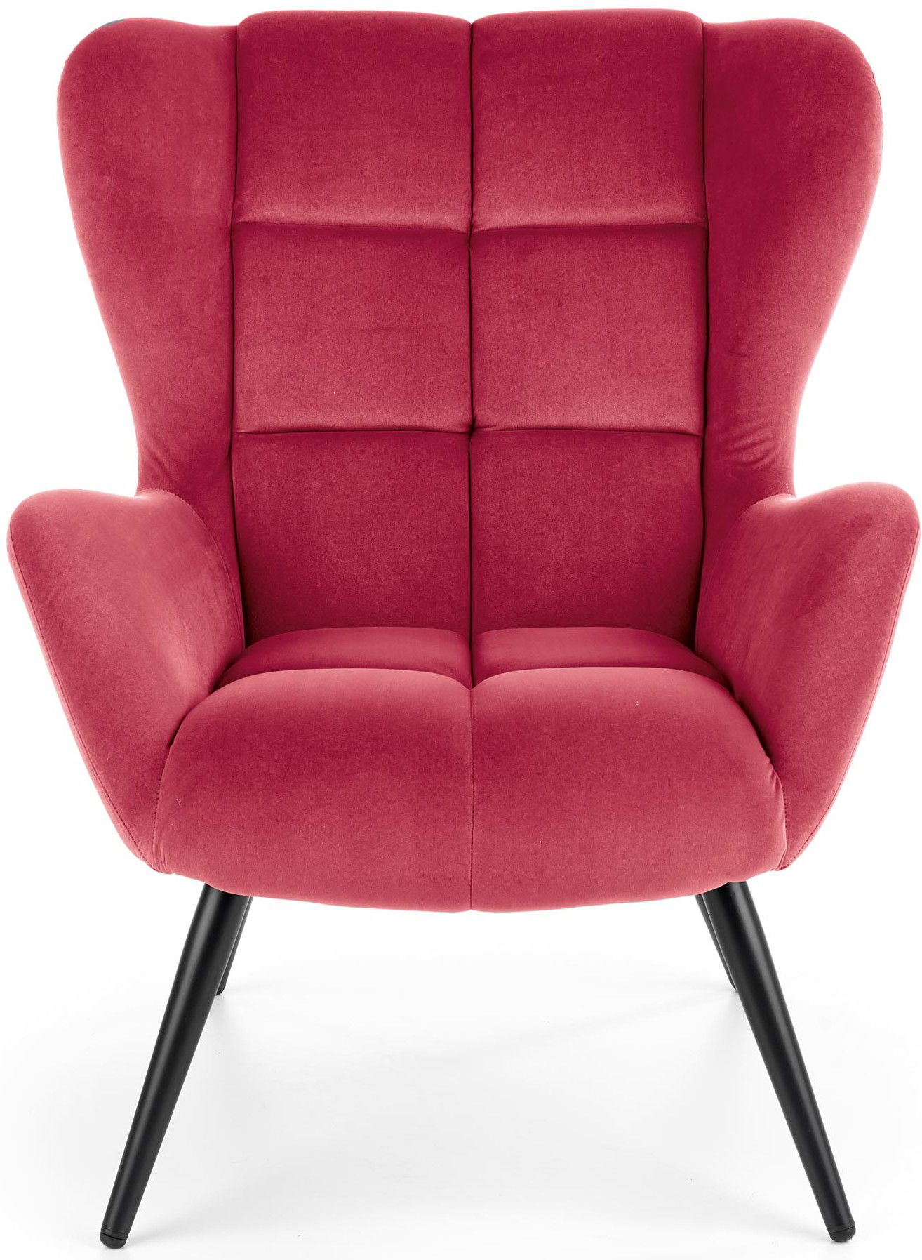 Πολυθρόνα Yrion-Mporntw 1