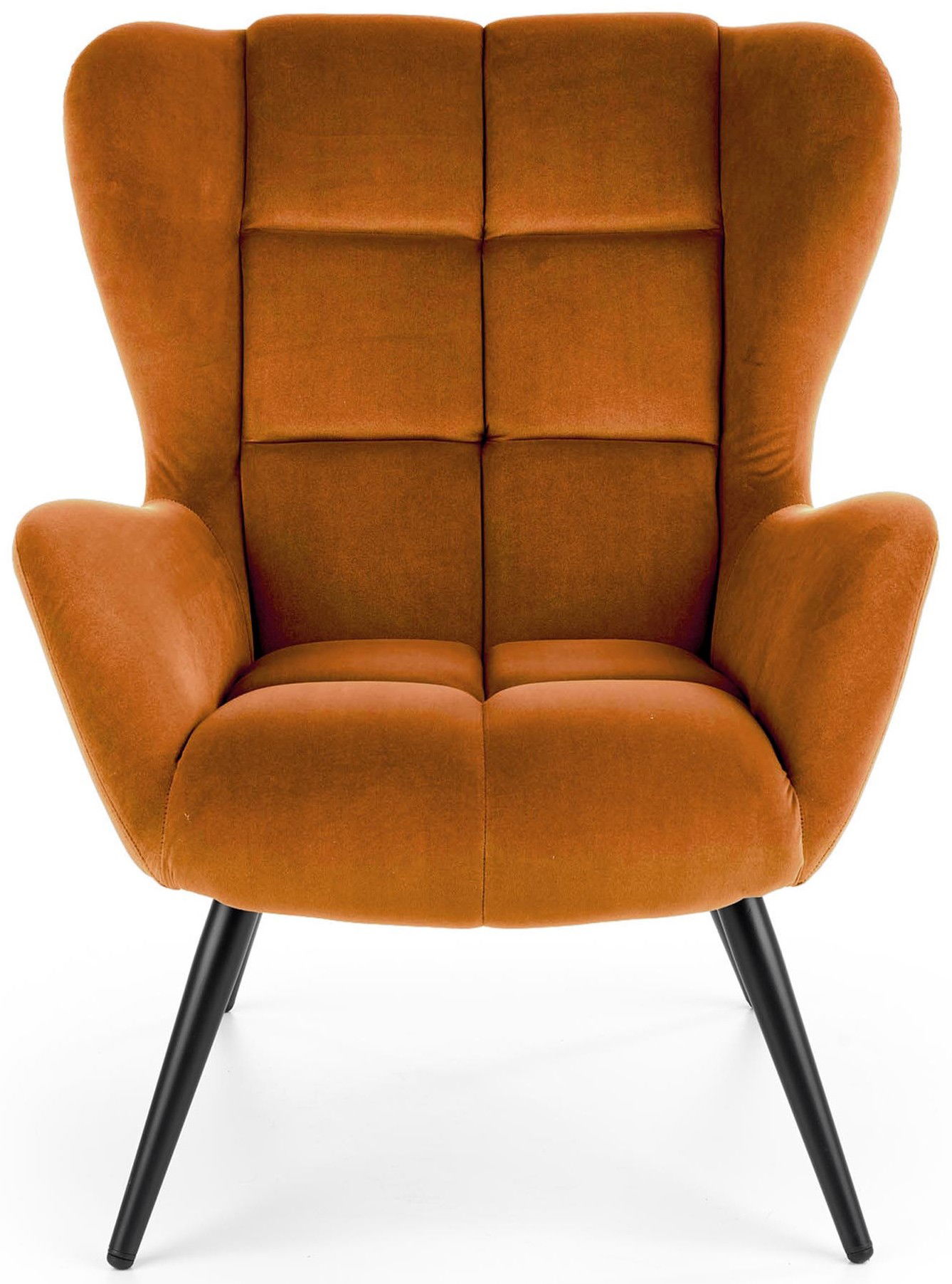 Πολυθρόνα Yrion 1