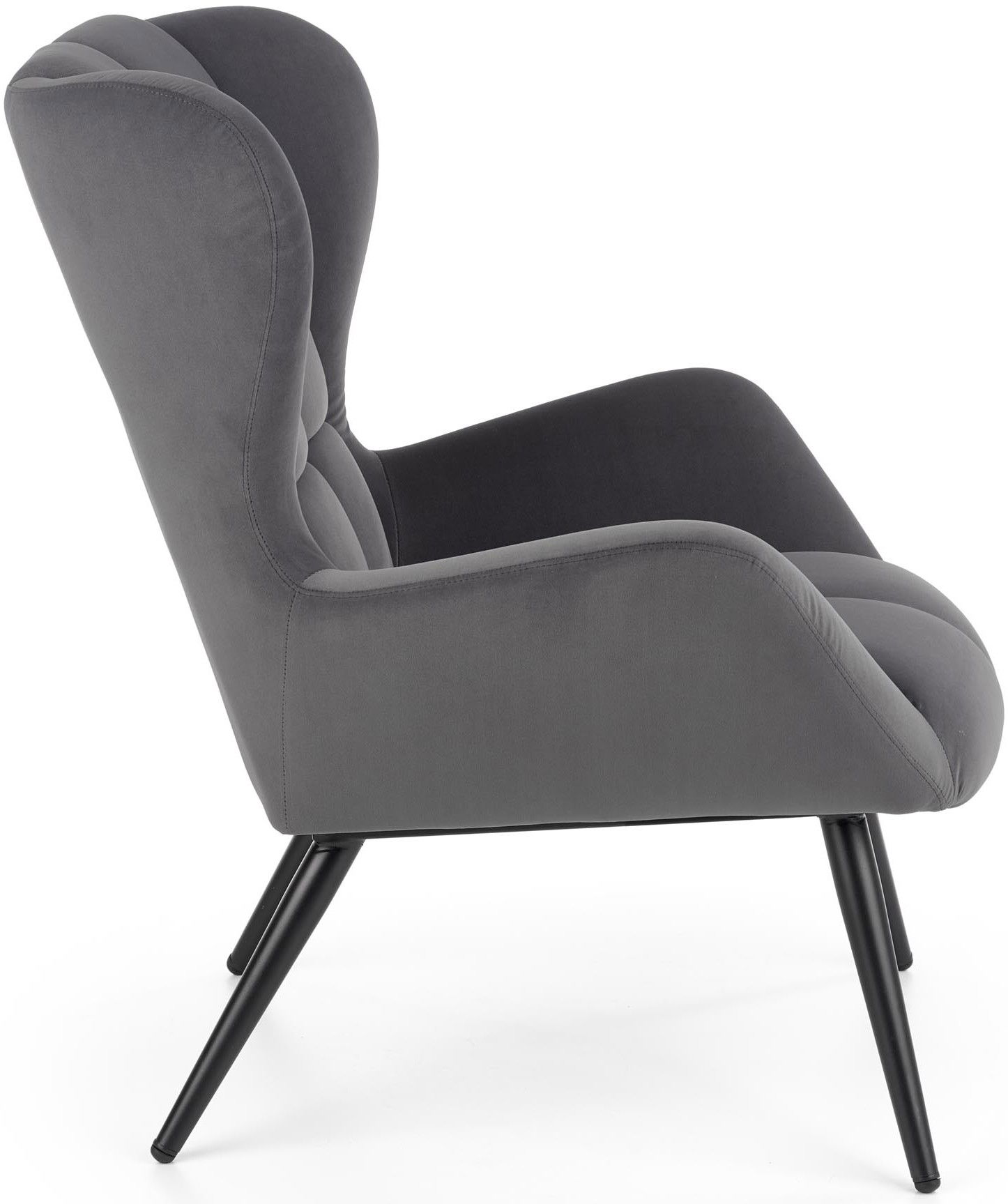 Πολυθρόνα Yrion 4