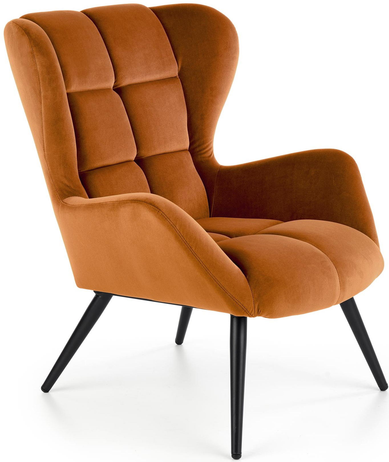 Πολυθρόνα Yrion 5