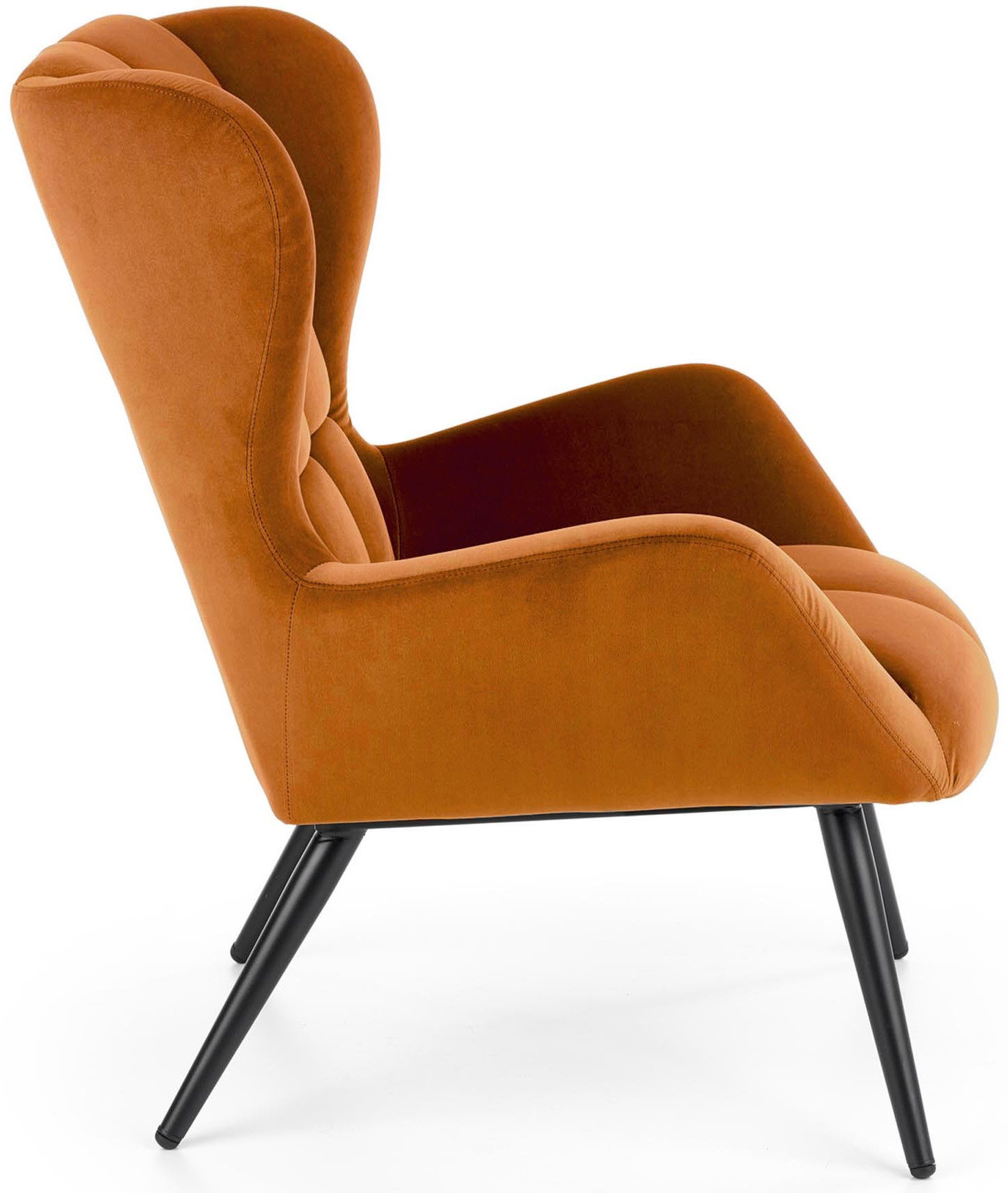 Πολυθρόνα Yrion 6