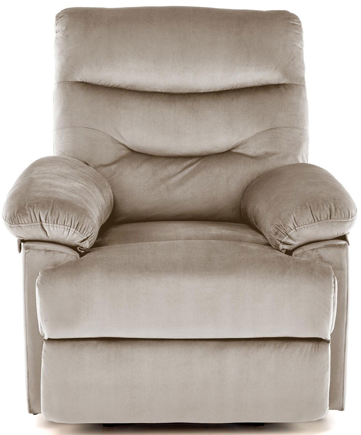 Πολυθρόνα - κρεβάτι Rager-Mpez 1