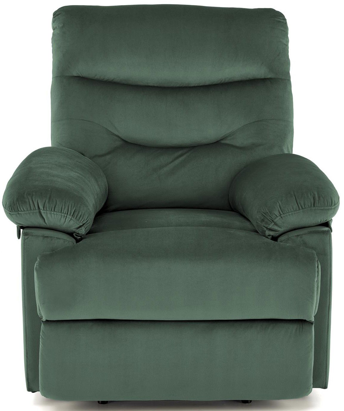 Πολυθρόνα - κρεβάτι Rager 1