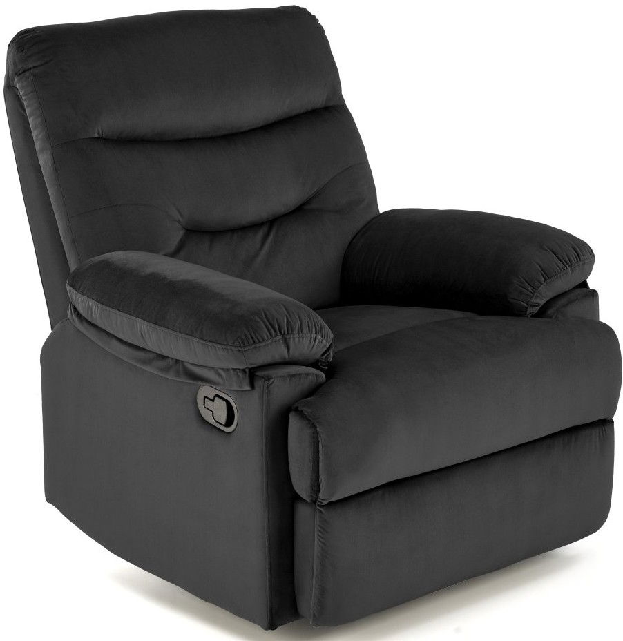 Πολυθρόνα - κρεβάτι Rager 4