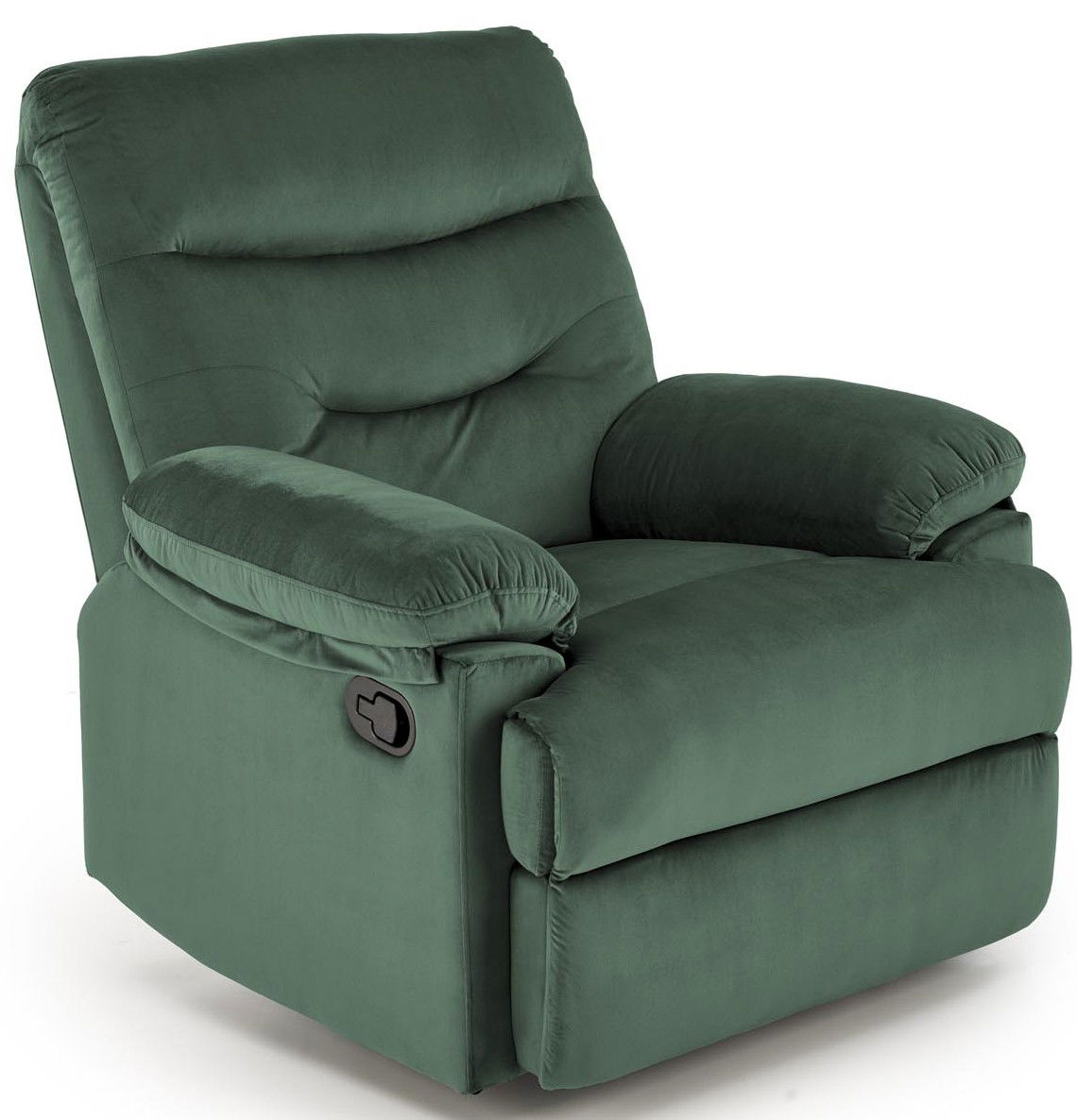 Πολυθρόνα - κρεβάτι Rager 6