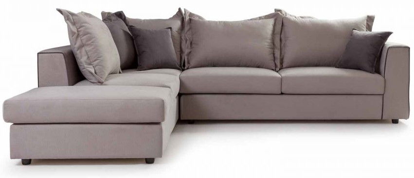 Γωνιακός καναπές Broadway-Ekrou-Αριστερή 6