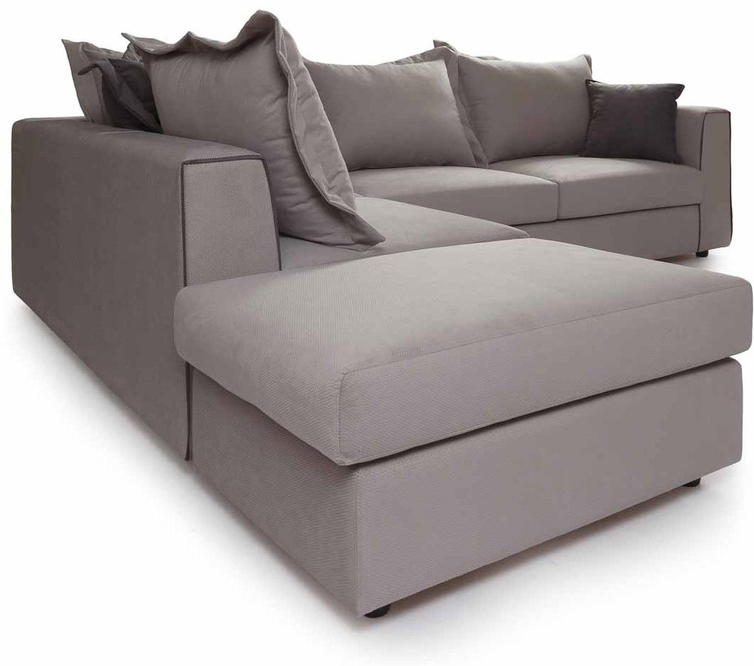 Γωνιακός καναπές Broadway-Gkri Skouro-Δεξιά 4