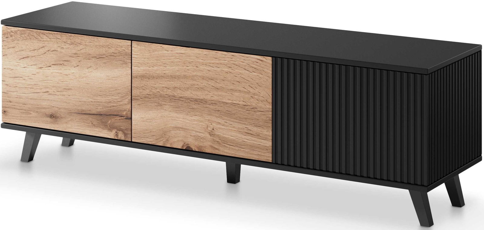 Έπιπλο τηλεόρασης Ando I 2